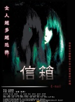 日韩高清免费av